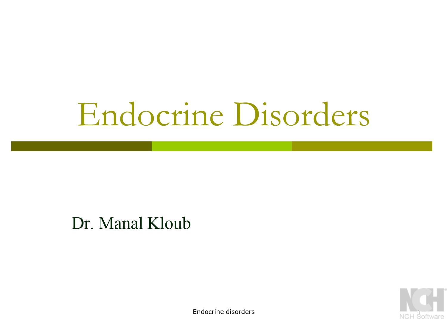 No preview available